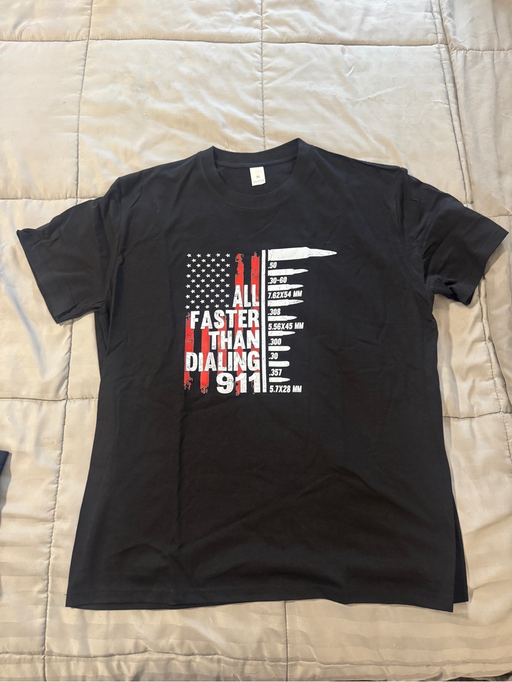 Novelty T-shirts XL Mens